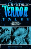 Christmas Terror Tales: Below