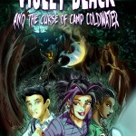 Violet Black Cover Full-Res