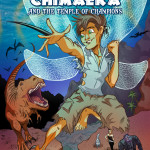 Jimmy Cover wTitle v2