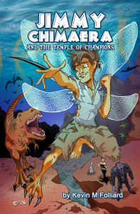 Jimmy Cover wTitle v2