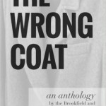 WrongCoat