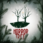 horror-tree-holiday