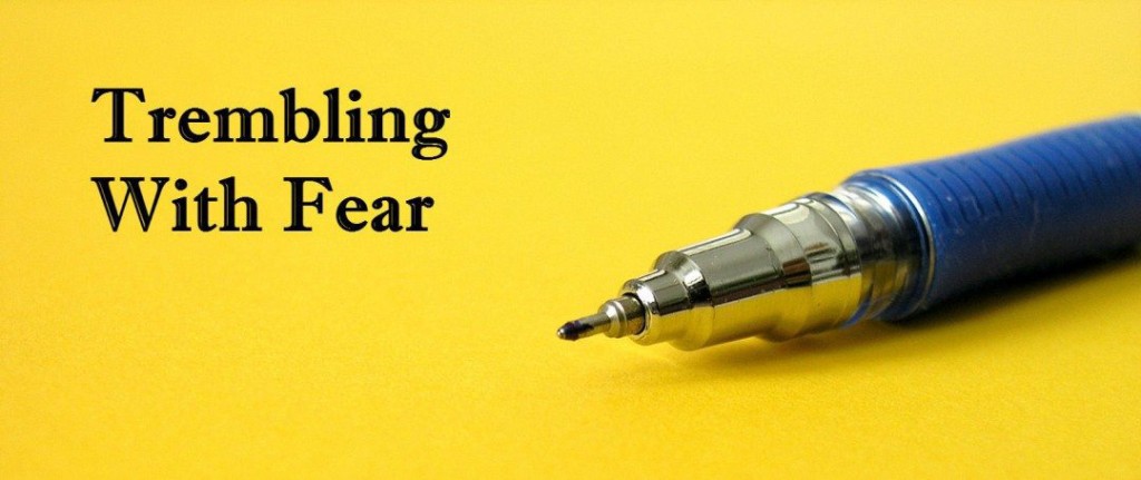 trembling-with-fear