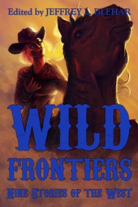 WildFrontiers_72dpi_1600w