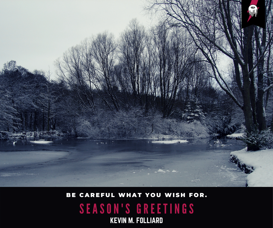 SeasonsGreetings