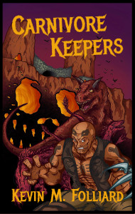 CarnivoreKeepersDraftFrontCover