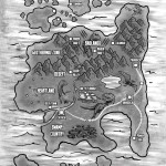 NEW_PANGEA_1_copy_JTVersion