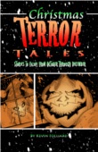 Christmas Terror Tales